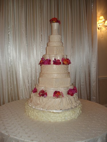 Main Feature