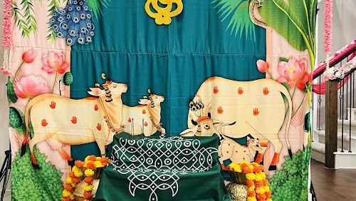 Main Feature
