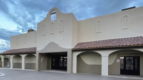 Main Feature