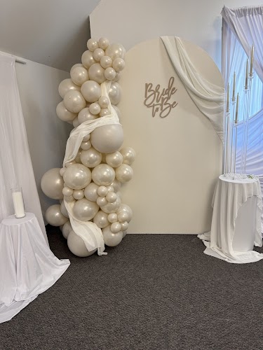 Main Feature