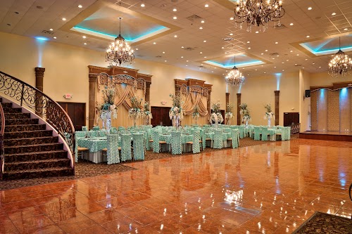 Main Feature