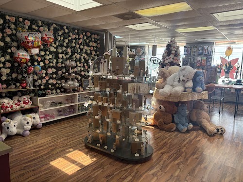 Gallery Image 4