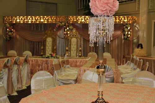 Main Feature