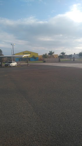 Main Feature
