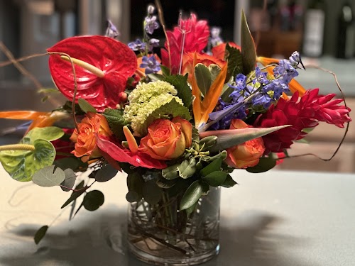 Gallery Image 2