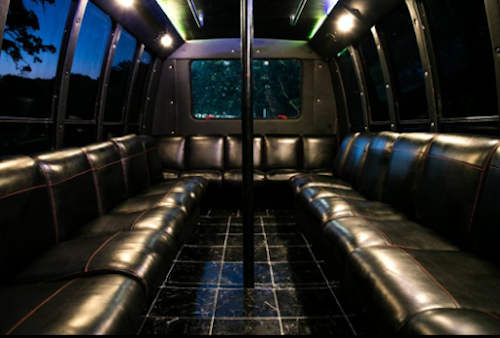 Main Feature