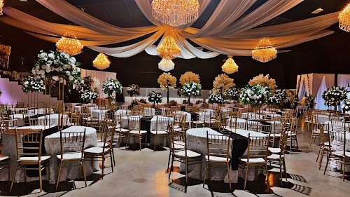 Main Feature
