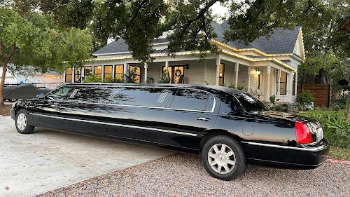 Main Feature