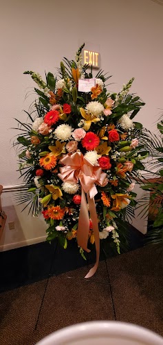 Gallery Image 2