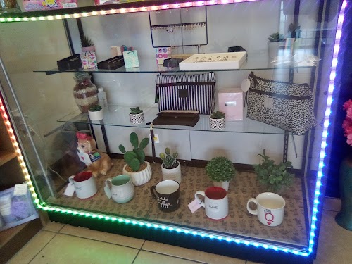 Gallery Image 2