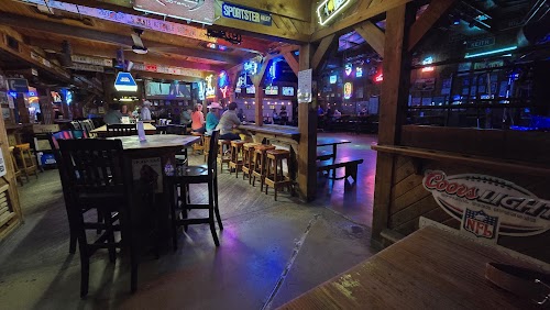 Main Feature