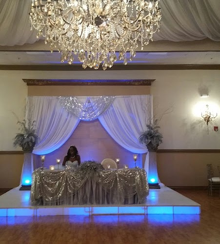 Main Feature