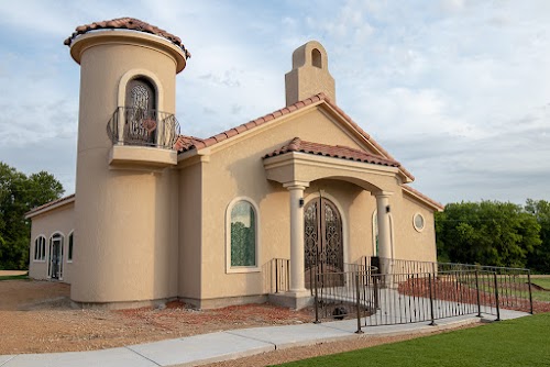 Gallery Image 4