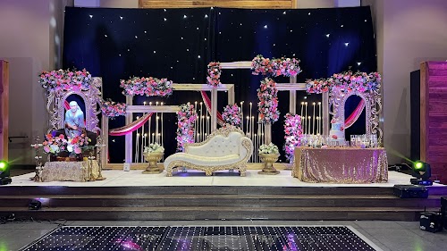 Main Feature