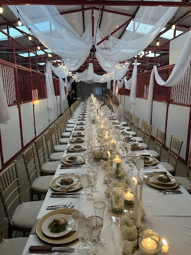 Main Feature