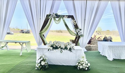 Main Feature