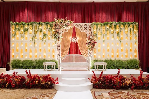 Main Feature