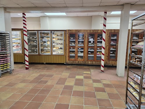 Gallery Image 2
