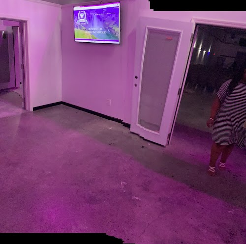 Gallery Image 2