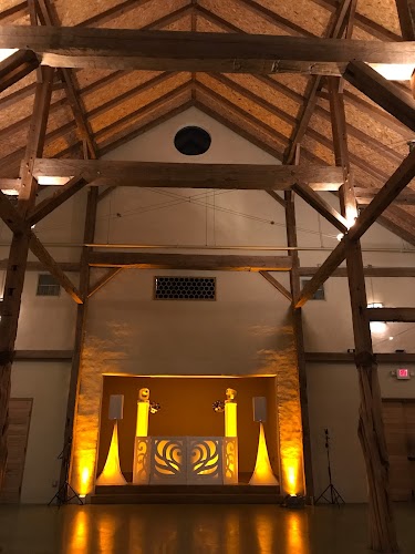 Gallery Image 2