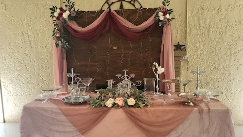 Main Feature