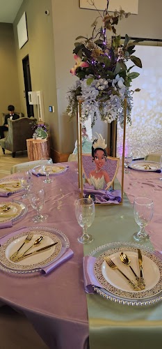 Main Feature
