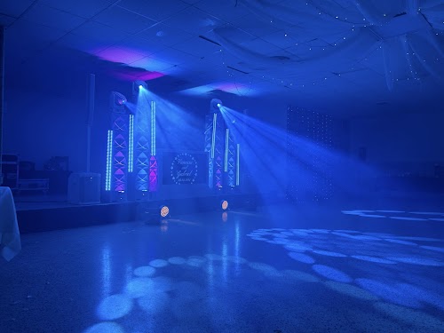 Main Feature