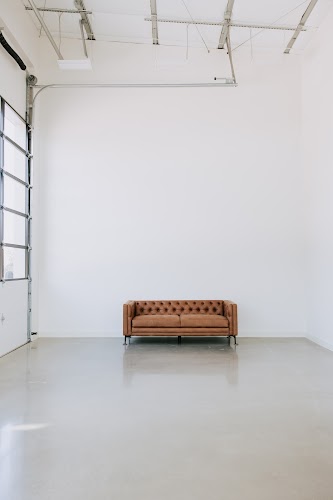 Main Feature