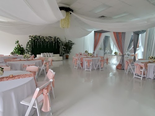 Main Feature