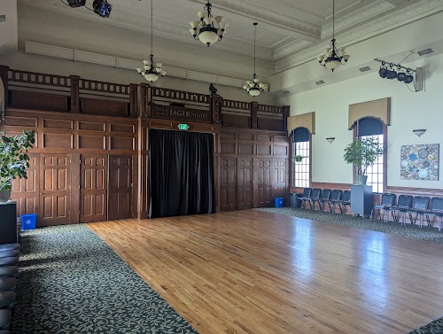 Gallery Image 4