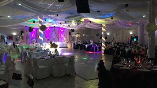 Main Feature
