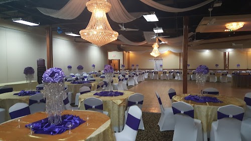 Main Feature