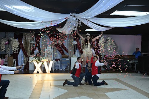 Main Feature