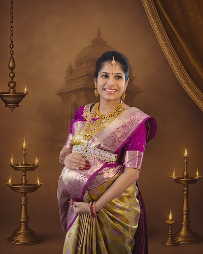 Main Feature