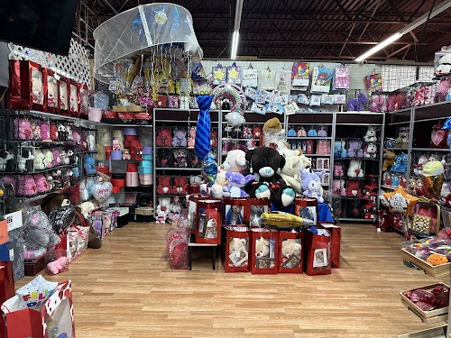 Gallery Image 1