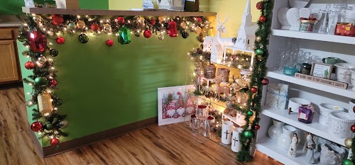 Gallery Image 4