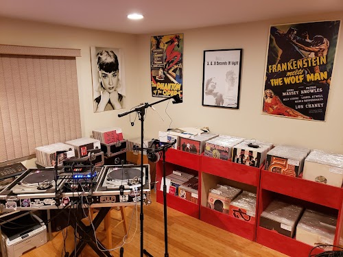 Main Feature