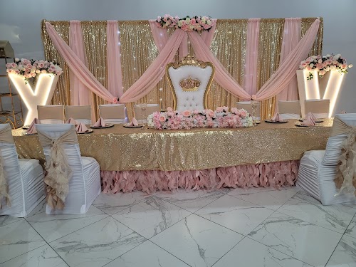 Main Feature