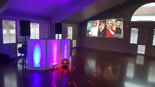 Gallery Image 4
