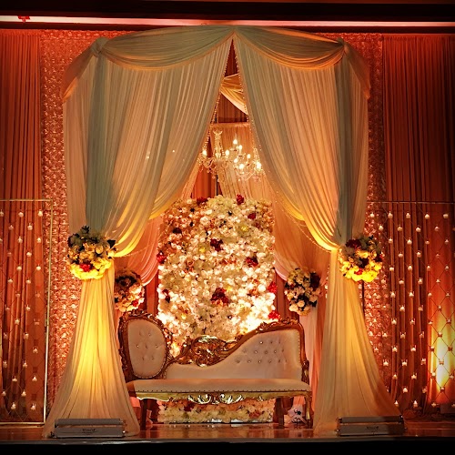 Main Feature