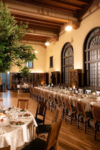 Main Feature