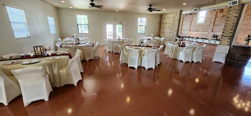 Main Feature