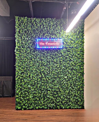 Main Feature