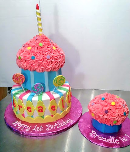 Main Feature