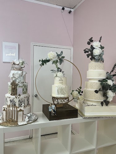 Gallery Image 4