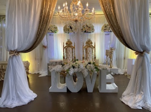 Main Feature