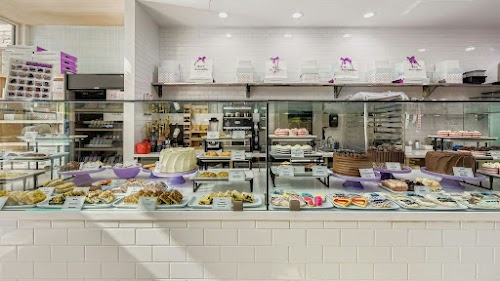 Main Feature
