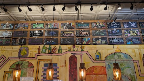 Main Feature