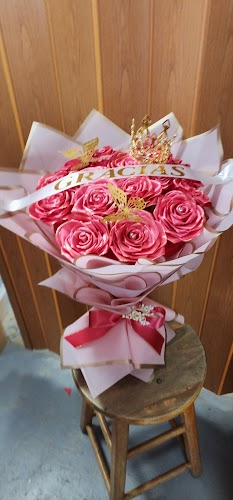 Main Feature