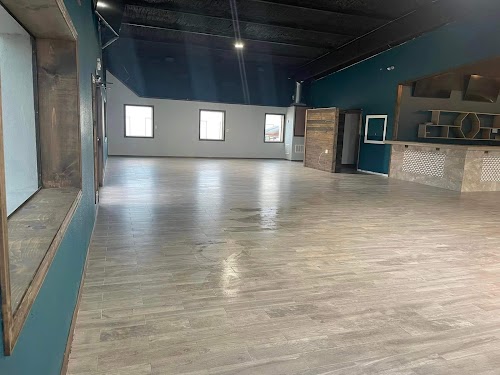 Gallery Image 4